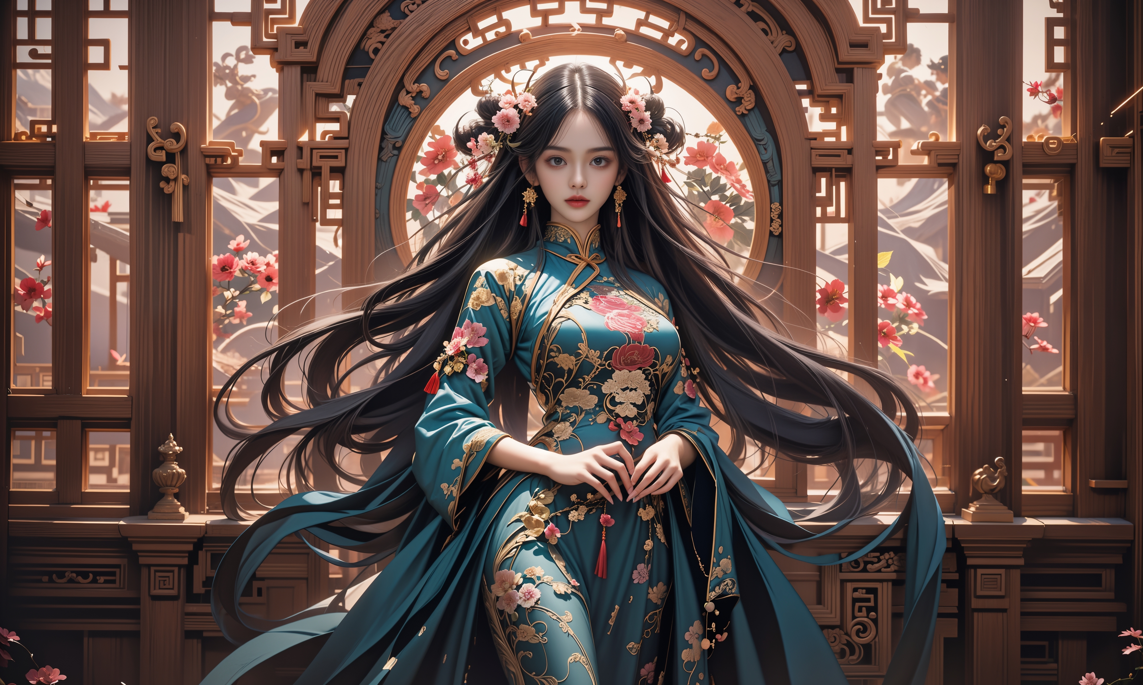 日韩经典av一区二区-日韩精品电影一区亚洲-国产精品护士在线看-日本一本免费线观看视频_性生活视频日本一区二区三区-69堂成人精品免费视频-91国产精品网-久久久伊人少妇熟女精品|低GI就是低热量吗？这样减肥吃得好还健康